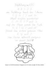 Frühlings-ABC-nachspuren-VA.pdf